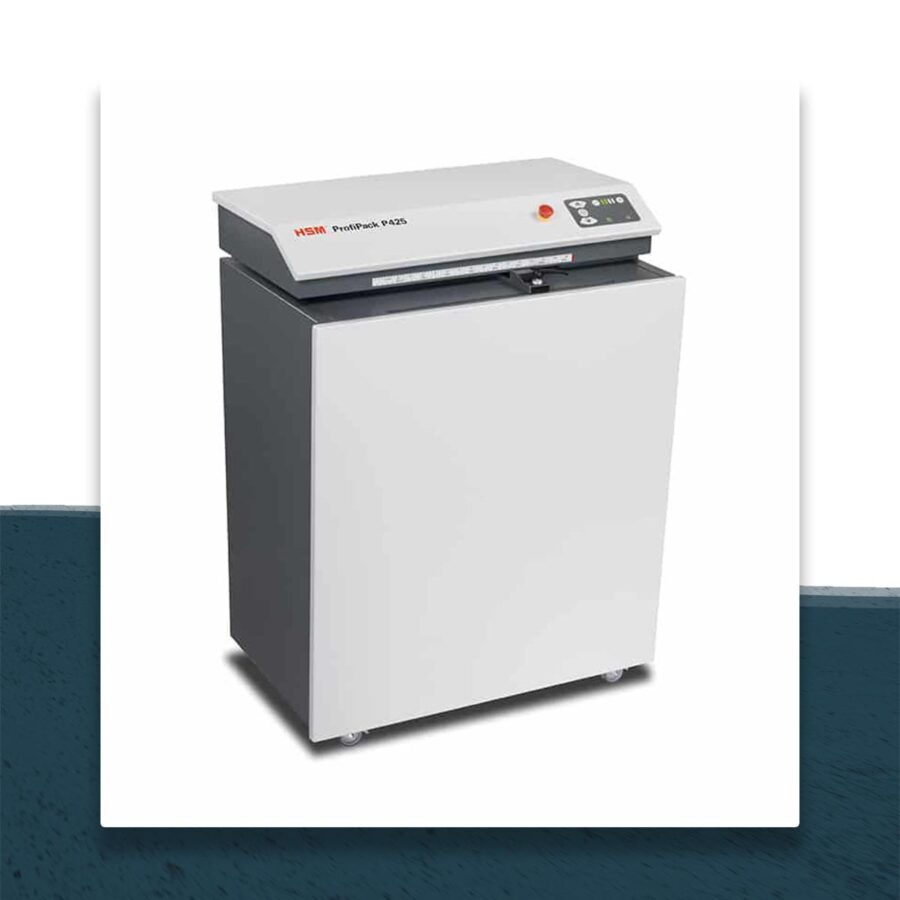 Profipack 425